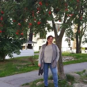 Meet your Posher, Shura